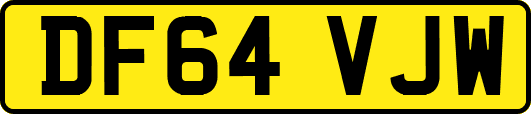 DF64VJW