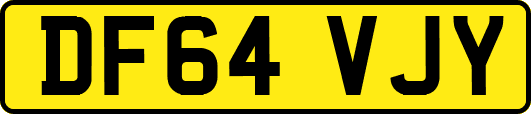 DF64VJY