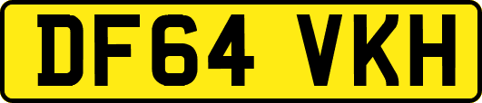 DF64VKH