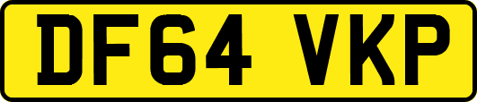 DF64VKP