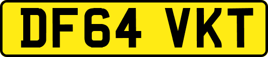 DF64VKT