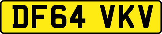 DF64VKV