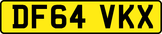 DF64VKX