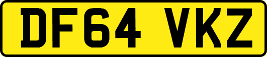 DF64VKZ