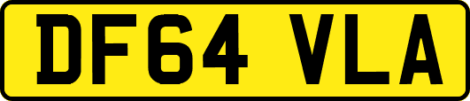 DF64VLA