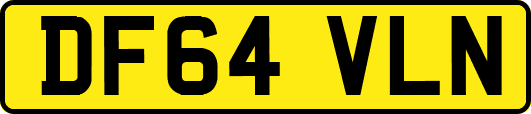 DF64VLN