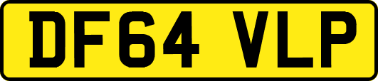 DF64VLP