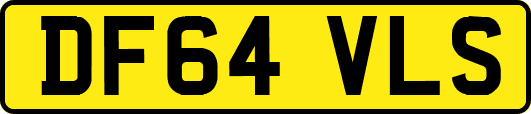 DF64VLS