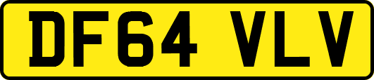 DF64VLV