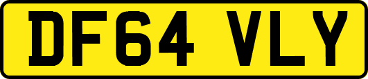 DF64VLY