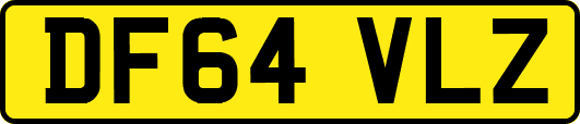 DF64VLZ