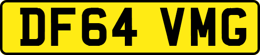 DF64VMG