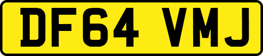 DF64VMJ