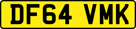 DF64VMK