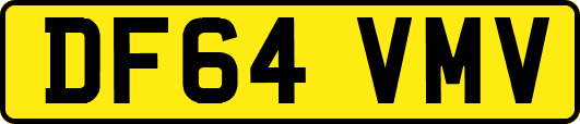 DF64VMV