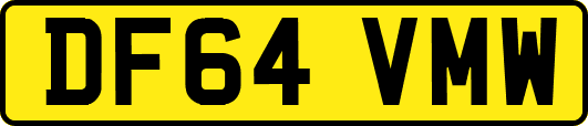 DF64VMW