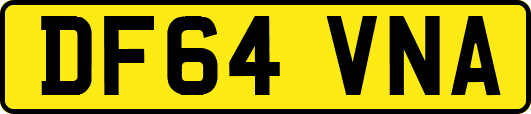 DF64VNA