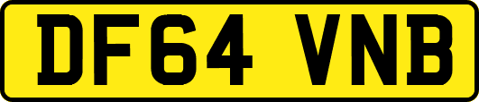 DF64VNB