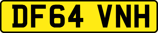 DF64VNH