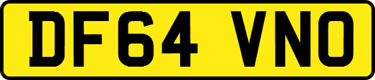 DF64VNO