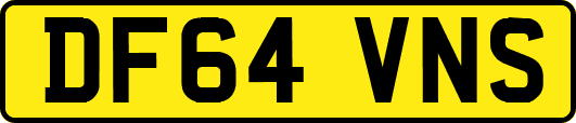 DF64VNS