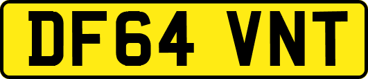 DF64VNT