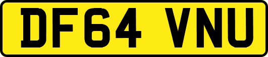DF64VNU