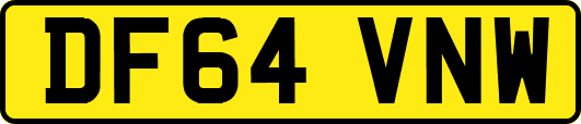 DF64VNW