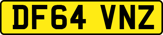 DF64VNZ