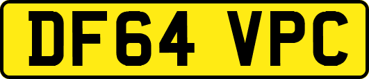 DF64VPC