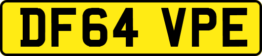 DF64VPE