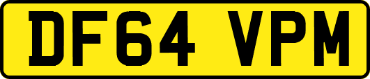 DF64VPM