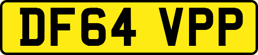 DF64VPP
