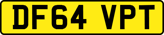 DF64VPT