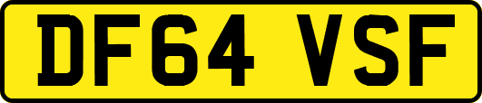 DF64VSF