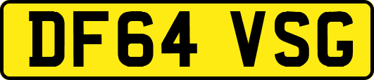 DF64VSG