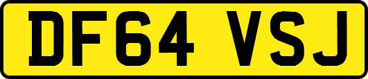 DF64VSJ