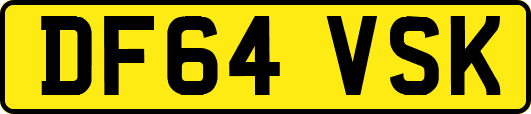DF64VSK