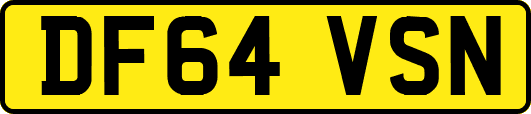 DF64VSN