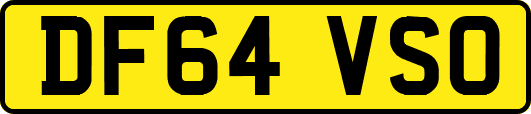 DF64VSO
