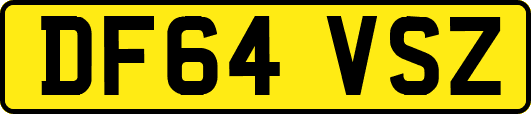 DF64VSZ