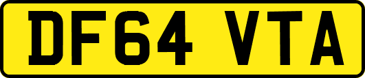 DF64VTA