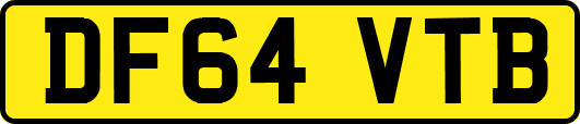 DF64VTB