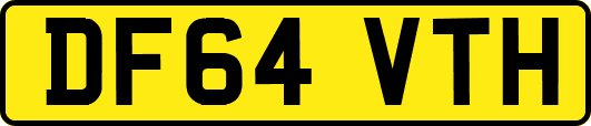 DF64VTH