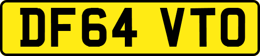 DF64VTO