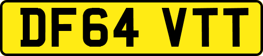DF64VTT