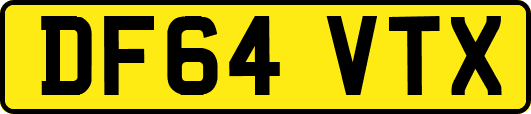 DF64VTX