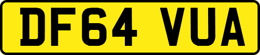 DF64VUA
