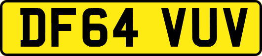 DF64VUV
