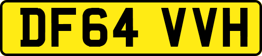 DF64VVH